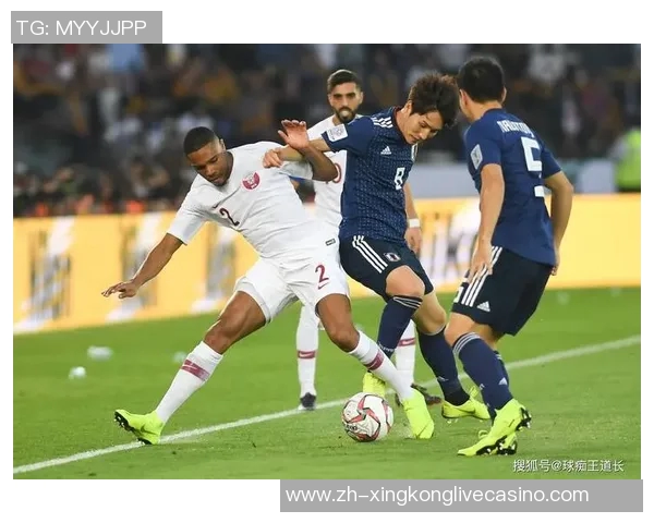 全面解析足球比赛直播网站的选择与使用技巧助你畅享赛事精彩瞬间 全面解析足球比赛直播网站的选择与使用技巧助你畅享赛事精彩瞬间