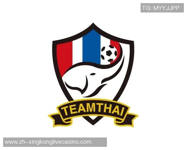 探索足球队徽设计的艺术与文化内涵如何提升球队形象与球迷认同感 探索足球队徽设计的艺术与文化内涵如何提升球队形象与球迷认同感