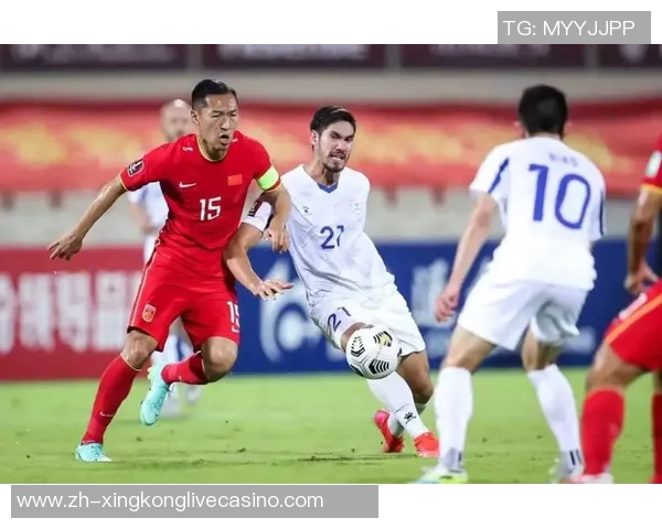 死亡足球背后的真相与悲剧揭示了竞技体育中的人性与道德困境 死亡足球背后的真相与悲剧揭示了竞技体育中的人性与道德困境