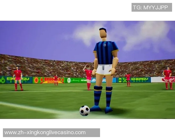 重温经典ps1实况足球带你回到激情四溢的足球年代 重温经典ps1实况足球带你回到激情四溢的足球年代