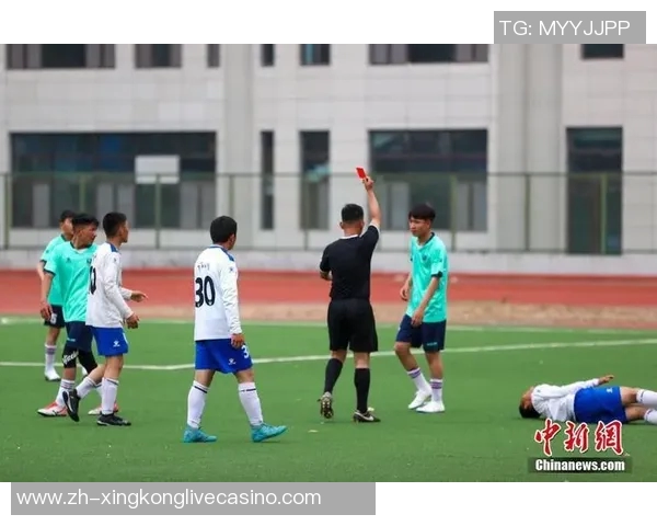 培养未来之星U13足球训练的关键技巧与发展方向 培养未来之星U13足球训练的关键技巧与发展方向