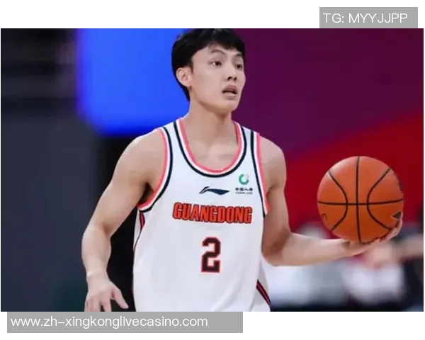 徐杰场均158分75篮板表现出色杜锋应提升其战术地位争夺MVP