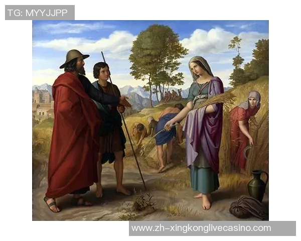 足球的魅力与历史探秘从起源到现代的精彩旅程