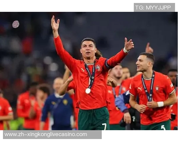 葡萄牙足球队的辉煌历程与未来展望：从历史巨星到新生力量的崛起