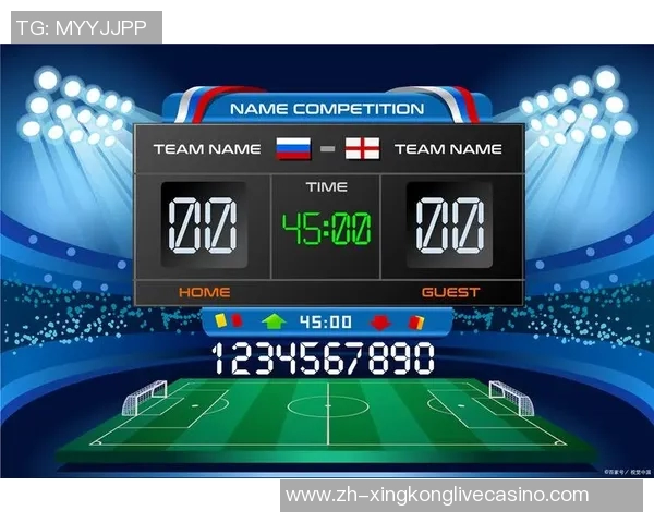 即时足球比分007为您提供最新赛事数据与分析服务尽在掌握之中 即时足球比分007为您提供最新赛事数据与分析服务尽在掌握之中