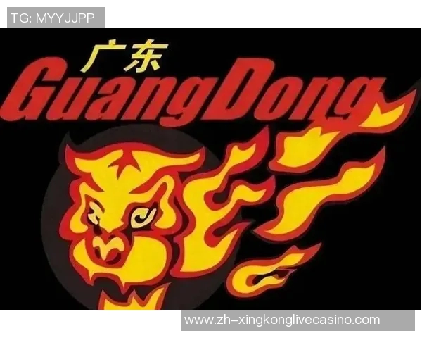 广东队或将捡漏强力内线球员CBA弃用之人或成新援之选