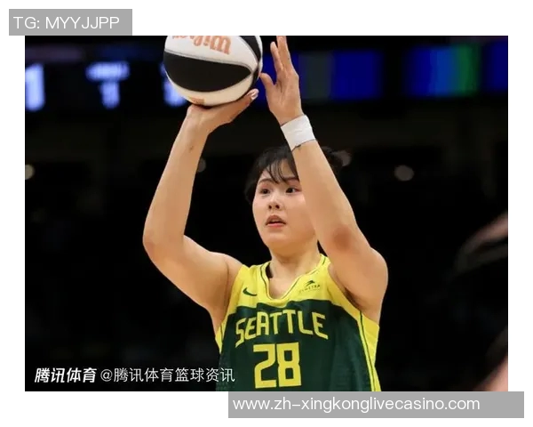 李月汝对交易申请做出回应表达希望获得更多上场时间的愿望 李月汝对交易申请做出回应表达希望获得更多上场时间的愿望