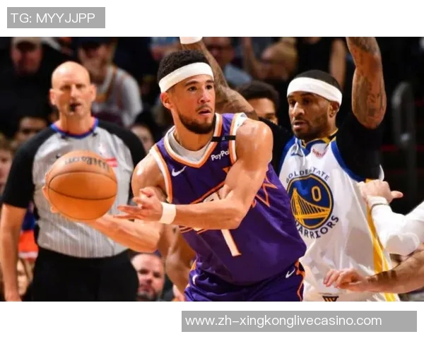 掘金与太阳全场激战回顾球员表现与战术分析详解