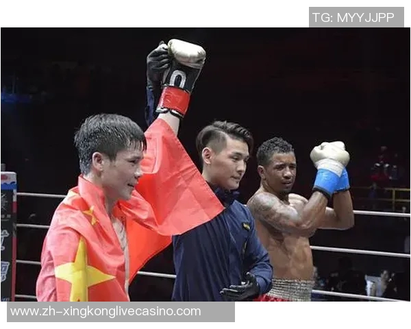 一龙与海耶斯巅峰对决谁将成为搏击界的新王者 一龙与海耶斯巅峰对决谁将成为搏击界的新王者