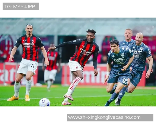 尤文图斯与国际米兰精彩对决直播全程回顾与赛后分析 尤文图斯与国际米兰精彩对决直播全程回顾与赛后分析