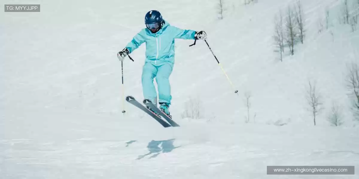 🎯从球衣到球鞋,每一件都是热爱的形状!